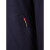AULP BOLLA Women's Fleece Jacket - Navy