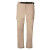 Wanderhose für Herren AULP BRADY – LIGHT KAKI