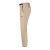 Pantaloni da trekking da uomo AULP BRADY - LIGHT KAKI