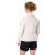 Women's fleece jacket AULP DEBBY