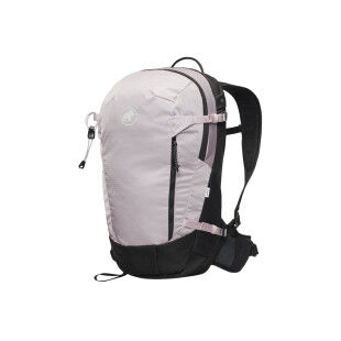 Mammut Lithium 20 Women: lightweight hiking backpack designed for women