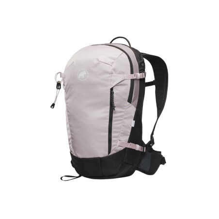 Mammut Lithium 20 Women: lightweight hiking backpack designed for women