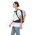 Mammut Lithium 20 Women: mochila de senderismo ligera y adaptada a las mujeres