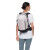 Mammut Lithium 20 Women: zaino da trekking leggero e adatto alle donne
