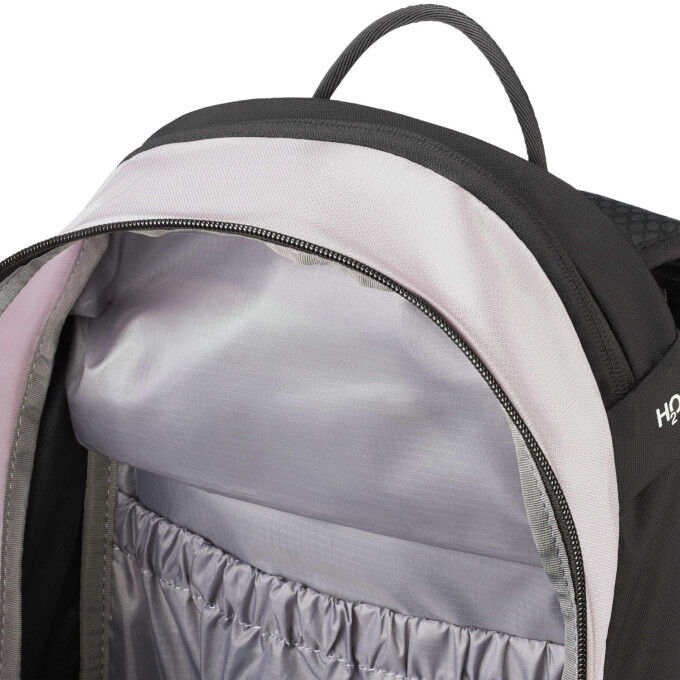 Mammut Lithium 20 Women: leichter, für Frauen geeigneter Wanderrucksack