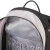 Mammut Lithium 20 Women: mochila de senderismo ligera y adaptada a las mujeres