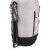 Mammut Lithium 20 Women: mochila de senderismo ligera y adaptada a las mujeres
