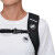 Mammut Lithium 20 Women: lightweight hiking backpack designed for women