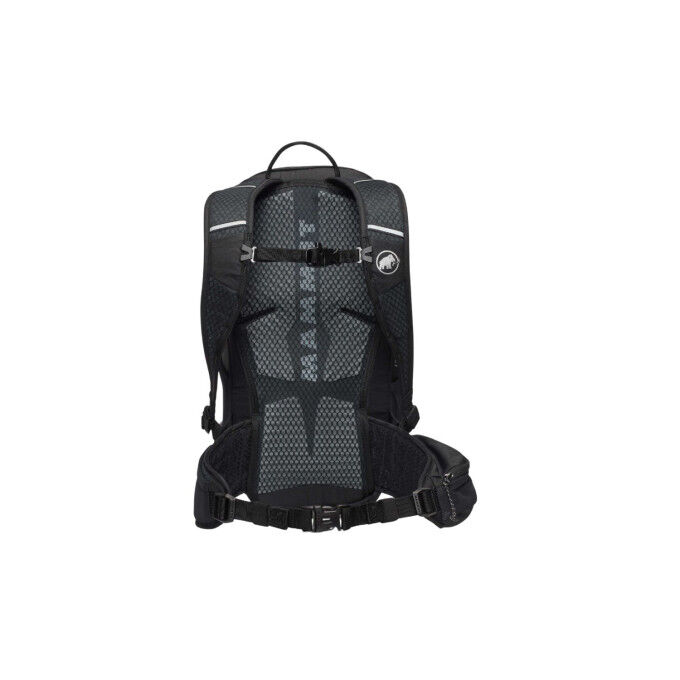 Mammut Lithium 20 Women: leichter, für Frauen geeigneter Wanderrucksack