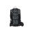 Mammut Lithium 20 Women: zaino da trekking leggero e adatto alle donne
