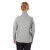 Polaire pour femme AULP DIANE