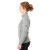 Forro polar para mujer AULP DIANE