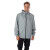 Giacca softshell da uomo AULP DOLAN