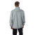 Giacca softshell da uomo AULP DOLAN