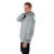 Giacca softshell da uomo AULP DOLAN