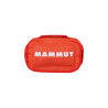 MAMMUT RED