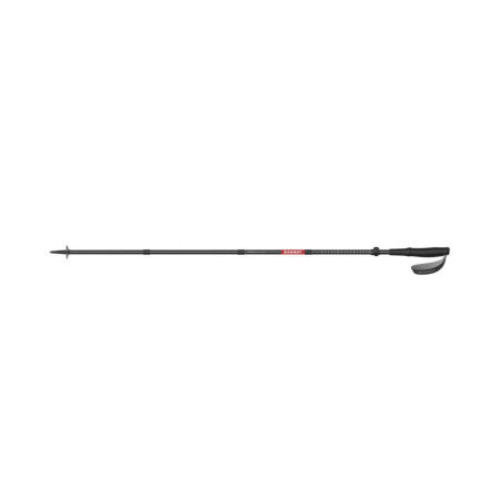 Mammut Aenergy Ultra Vario hiking poles - Lightweight, robust, and versatile