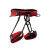 Mammut Ophir 3 Slide 2.0 Women's Climbing Harness - Comfort and Versatility