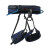Mammut Ophir 3 Slide 2.0: versatile climbing harness