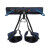 Mammut Ophir 3 Slide 2.0: versatile climbing harness