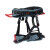 Mammut Ophir Kids 2.0 - Comfort e sicurezza per i giovani scalatori