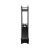 Mammut Smart 2.0 Grey: sistema di assicurazione intuitivo e affidabile