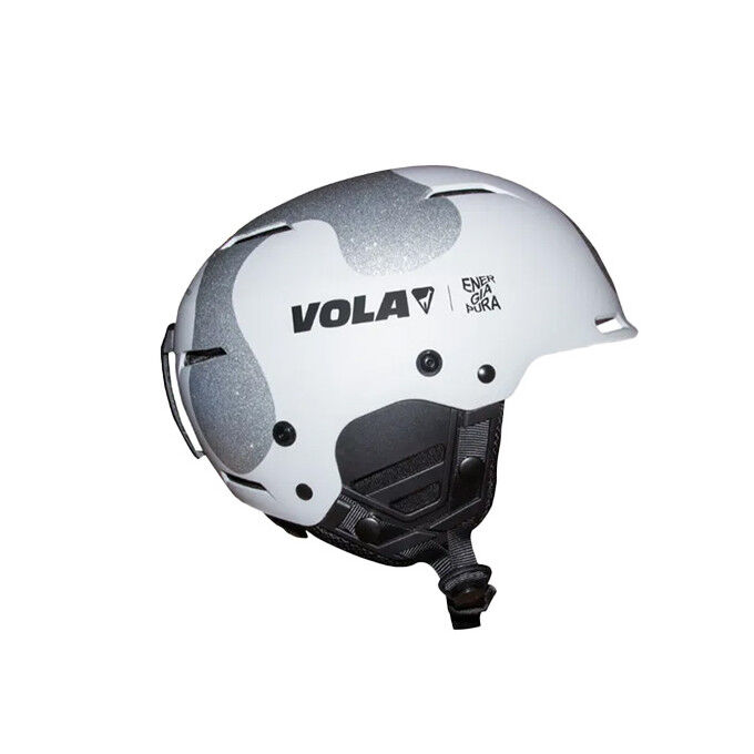 Casque de ski Vola Sentinel Genesis Mips - Protection avancée et confort