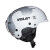 Casque de ski Vola Sentinel Genesis Mips - Protection avancée et confort
