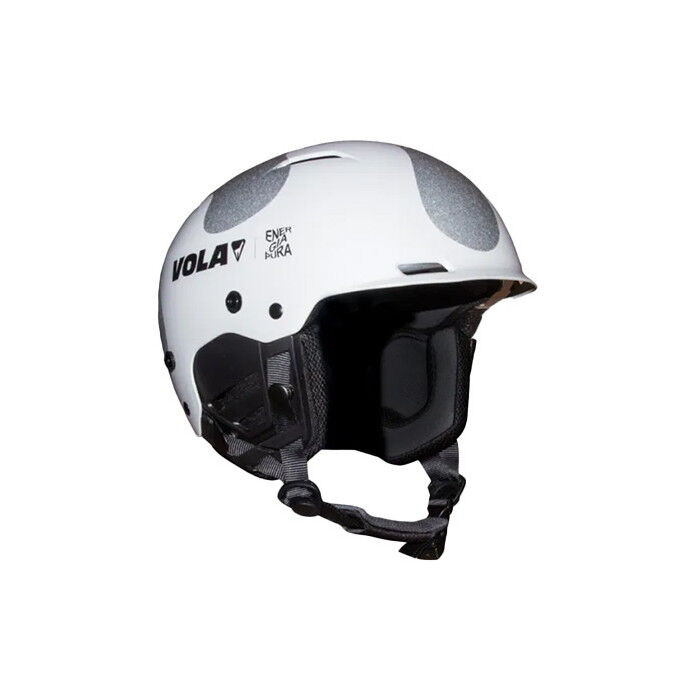 Casco de esquí Vola Sentinel Genesis Mips: protección avanzada y comodidad