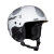 Casco de esquí Vola Sentinel Genesis Mips: protección avanzada y comodidad