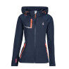 NAVY 1