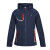 Veste softshell pour homme AULP ROBIN