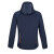 Chaqueta softshell para hombre AULP ROBIN