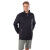 AULP DRAKE men's fleece jacket
