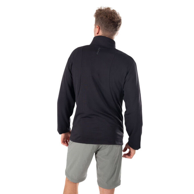 Polaire pour homme AULP DRAKE