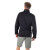 Polaire pour homme AULP DRAKE