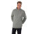 Forro polar para hombre AULP DRAKE