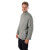 Forro polar para hombre AULP DRAKE