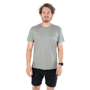 Herren-T-Shirt AULP DOYLE