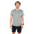 T-shirt pour homme AULP DOYLE