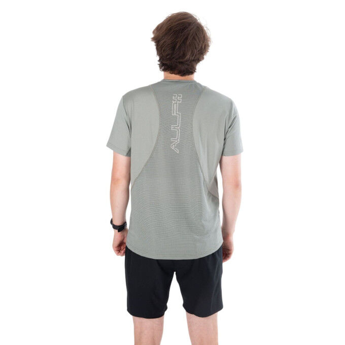 AULP DOYLE men's T-shirt