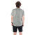 T-shirt pour homme AULP DOYLE