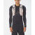 Gilet de running et hydratation Salomon S/LAB ULTRA 12