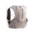 Gilet de running et hydratation Salomon S/LAB ULTRA 12