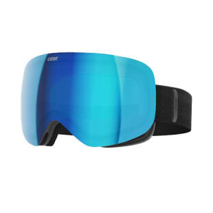 Cébé Cloud 3 Torique ski goggles - Category 3 lens and panoramic vision