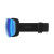 Cébé Cloud 3 Torique ski goggles - Category 3 lens and panoramic vision