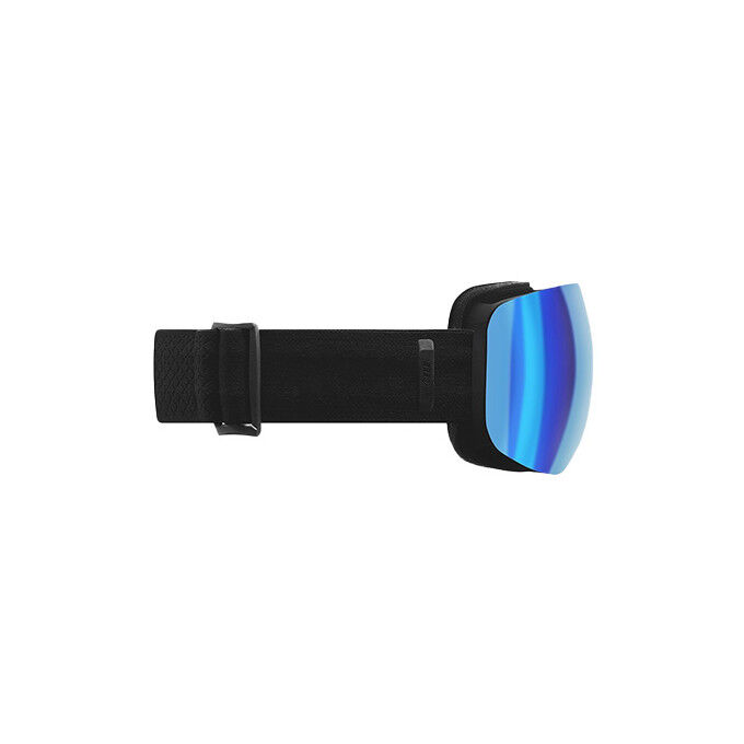 Cébé Cloud 3 Torique ski goggles - Category 3 lens and panoramic vision