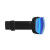 Cébé Cloud 3 Torique ski goggles - Category 3 lens and panoramic vision
