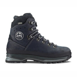 Lowa LADY III GTX WXL - Scarponcini da trekking da donna, modello largo