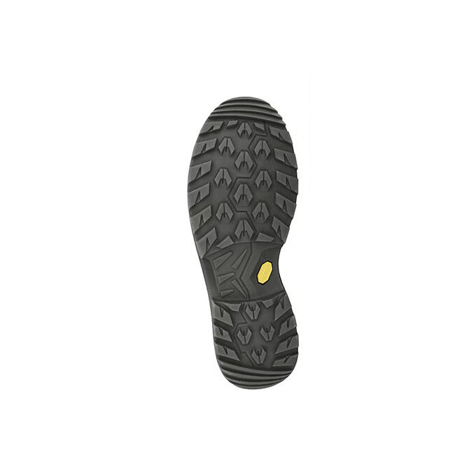Lowa LADY III GTX WXL - Chaussures trek femme larges